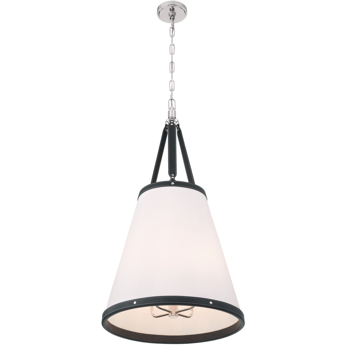 Callahan Pendant Ceiling Light