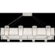 Crownstone Pendant Ceiling Light