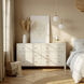 Butler 6308362