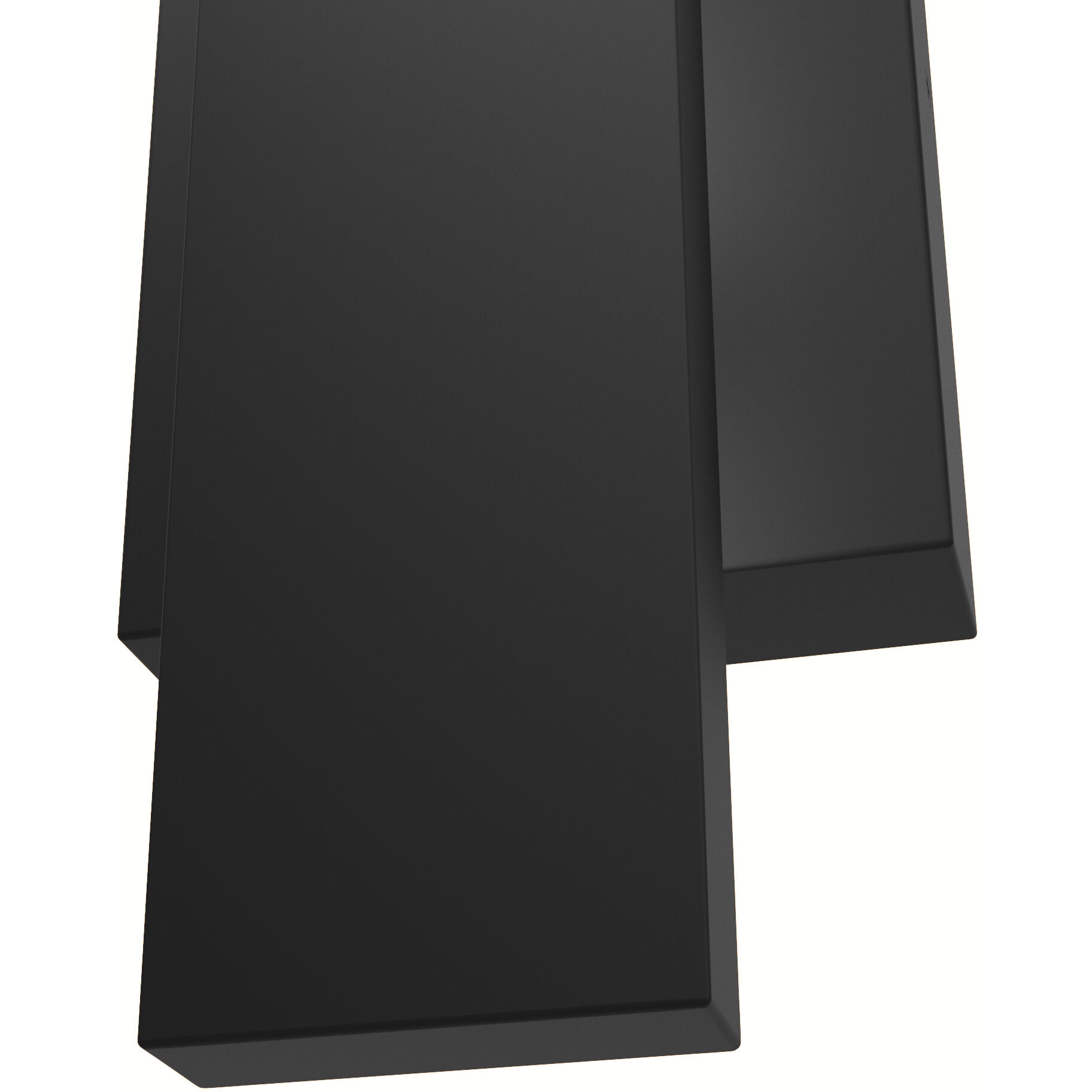 Canoga Wall Sconce Wall Light, Small