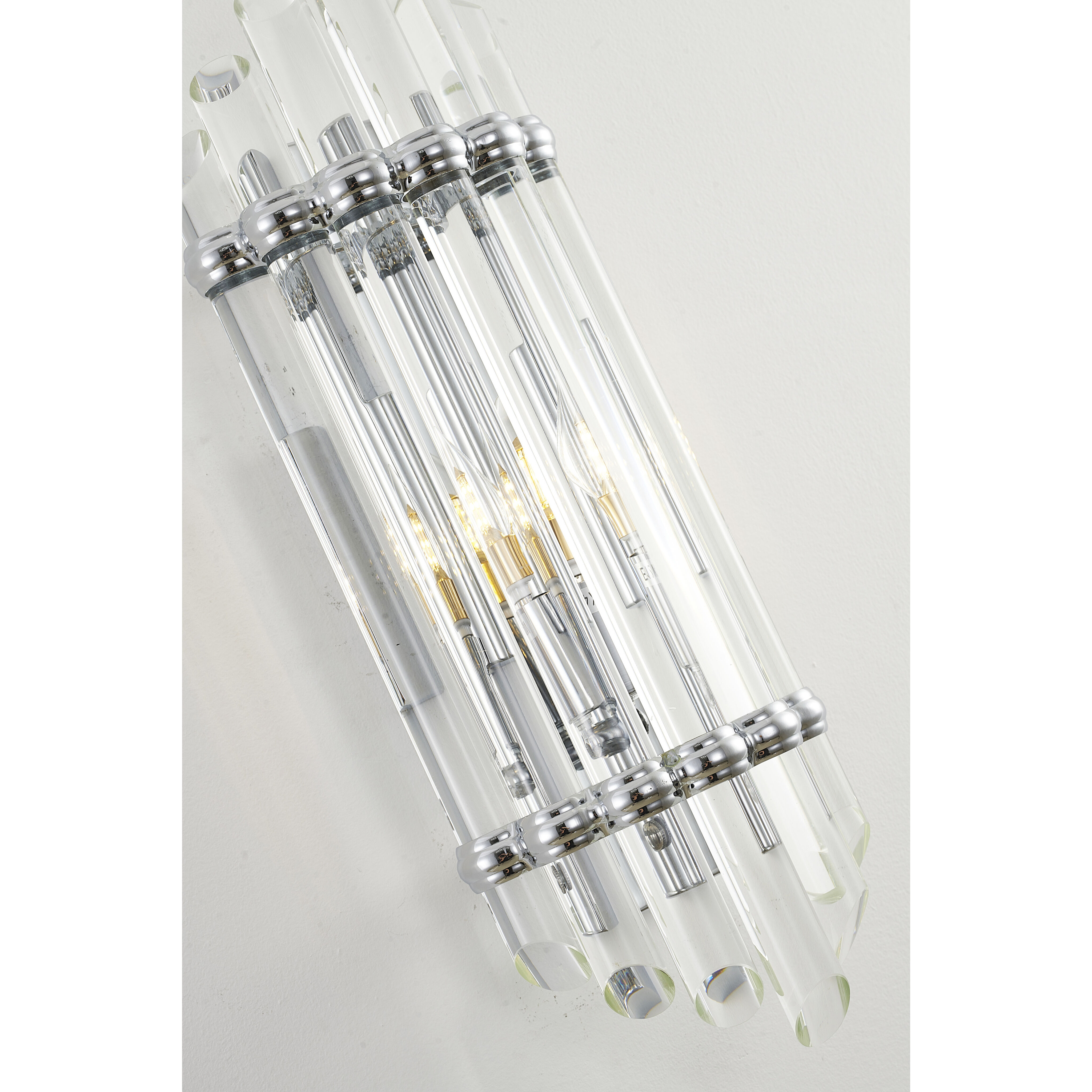 Canada Wall Sconce Wall Light