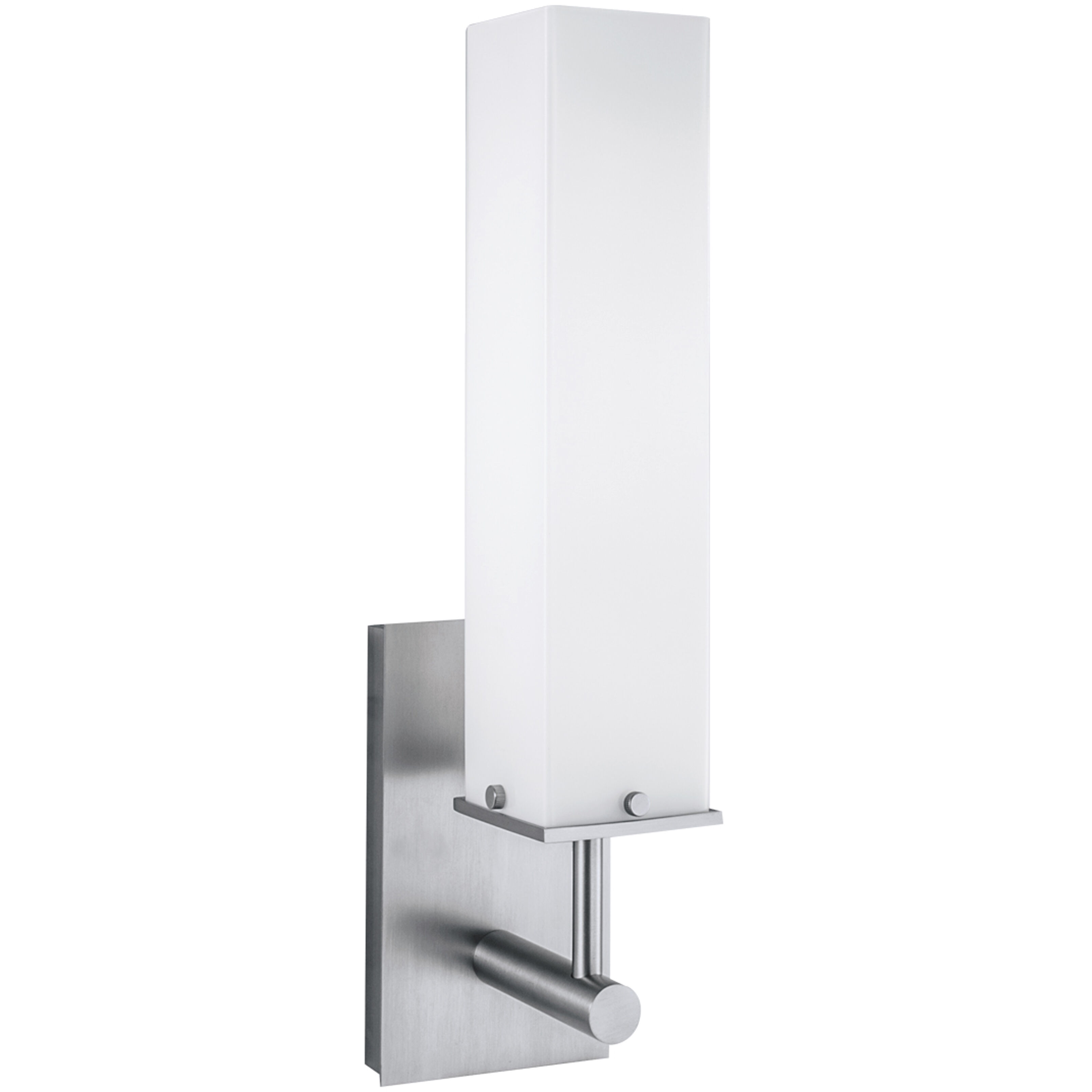 Dean Sconce Wall Light