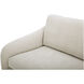 Quinn Beige Sofa
