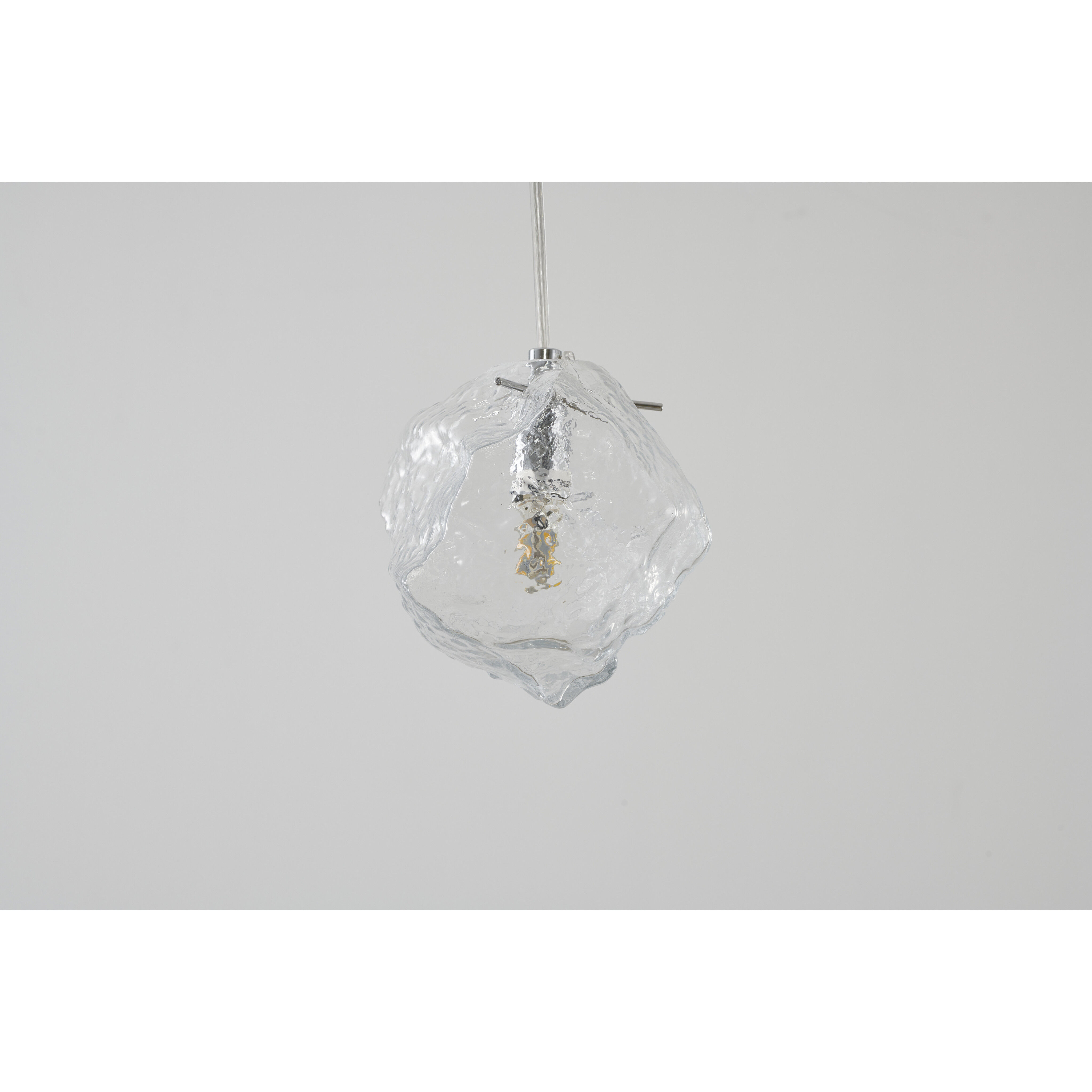 Canada Pendant Ceiling Light