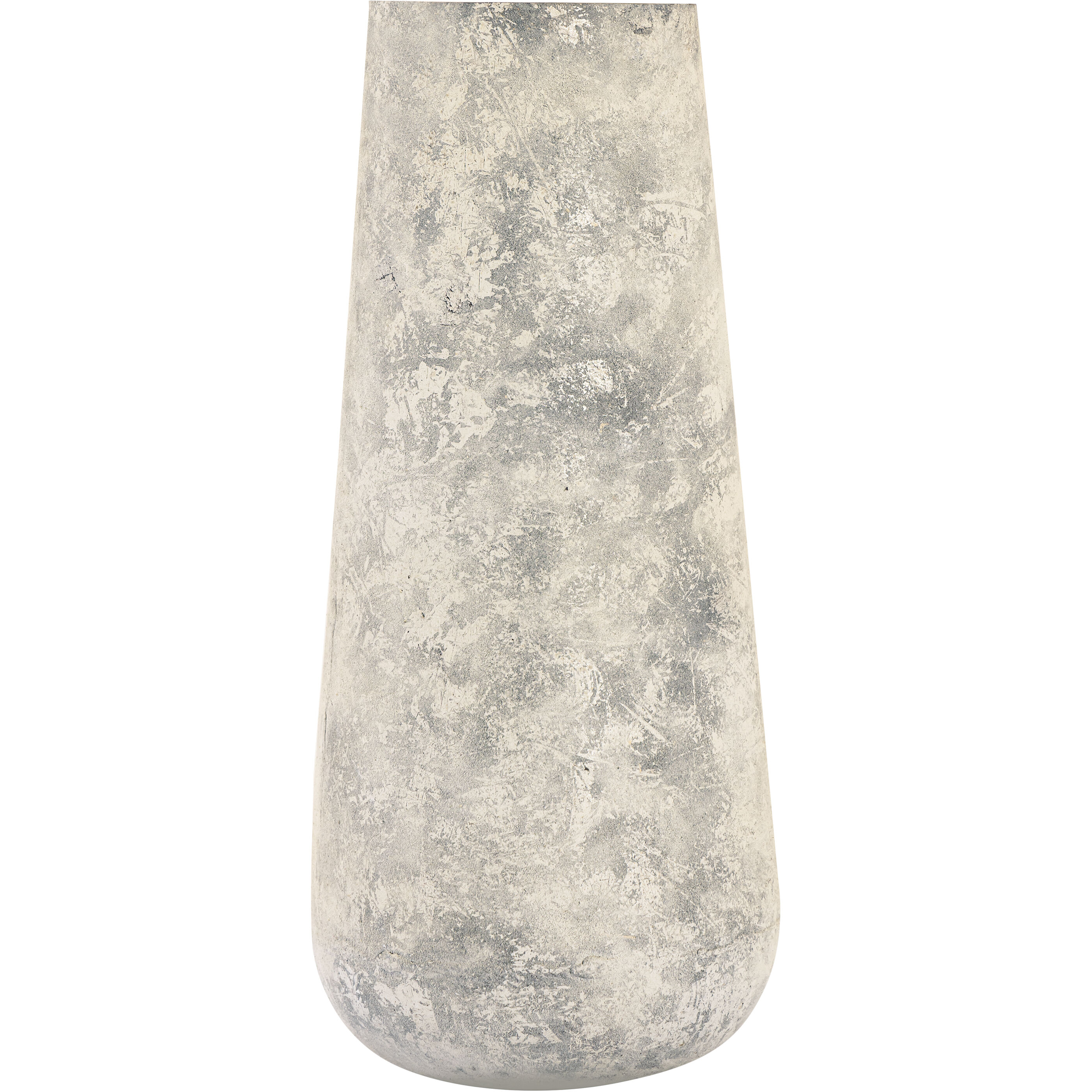 Delmont 13.25 X 6 inch Vase