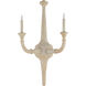 Aleister Wall Sconce Wall Light
