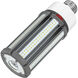 Lumos LED Medium 45 watt 277-480 3000K/4000K/5000K HID Replacements, HID Replacements