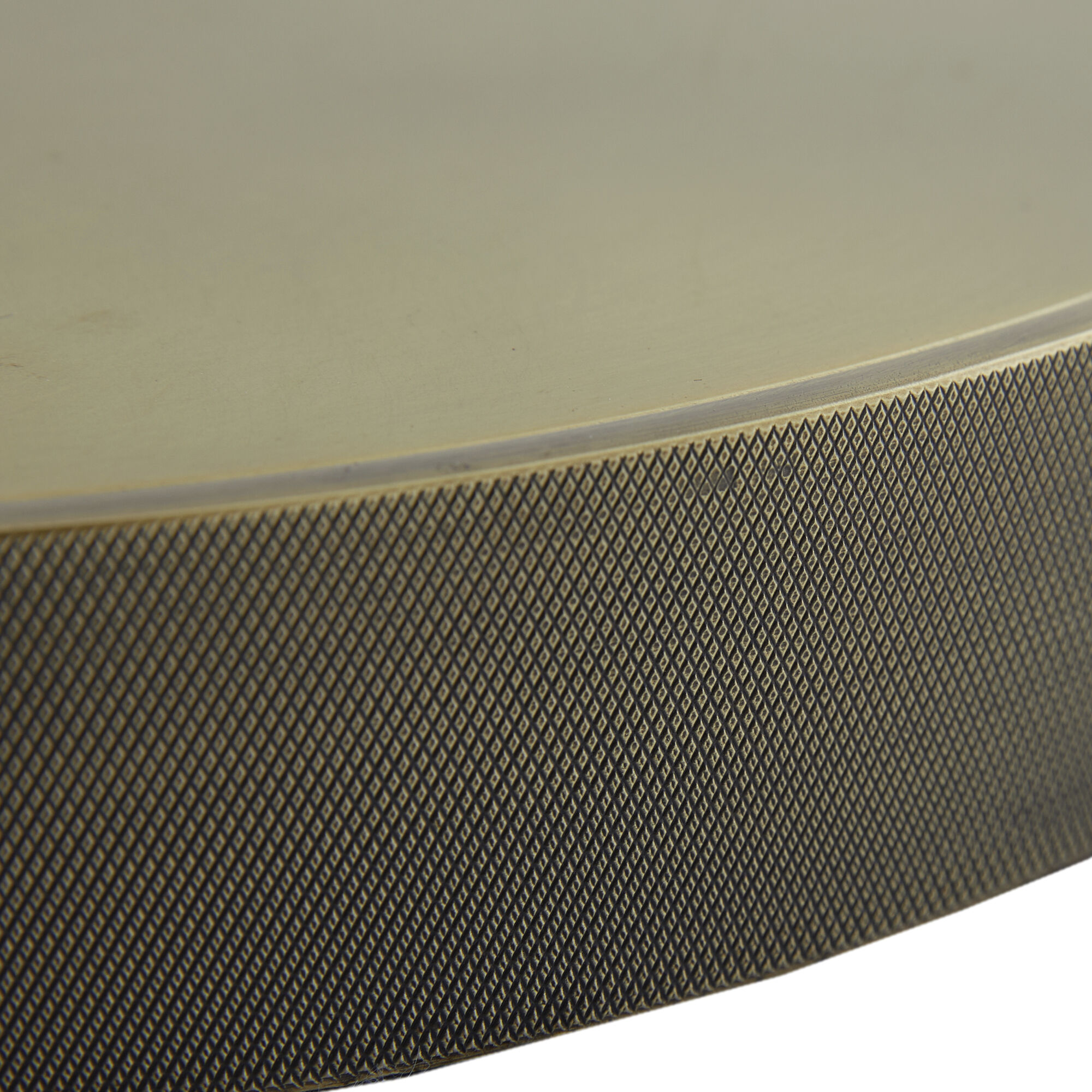 Simpson 70 inch 100 watt Antique Brass Floor Lamp Portable Light