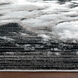 Artema 130 X 94 inch Grey Rug in 8 x 11