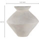 Raja 15 X 15 inch Decorative Vessel