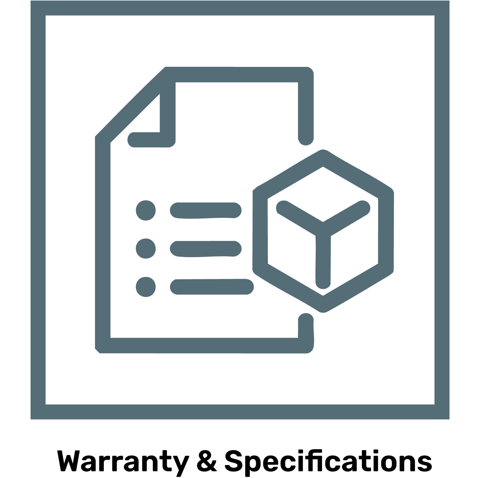 Aenon 3 Light 16.5 inch Pewter Semi-Flush Mount Ceiling Light