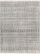 Nobility 180 X 144 inch Dusty Sage Rug in 12 x 15, Rectangle