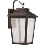 Outdoor Wall Lights