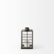 Grimwig 14.57 X 8.27 inch Lantern