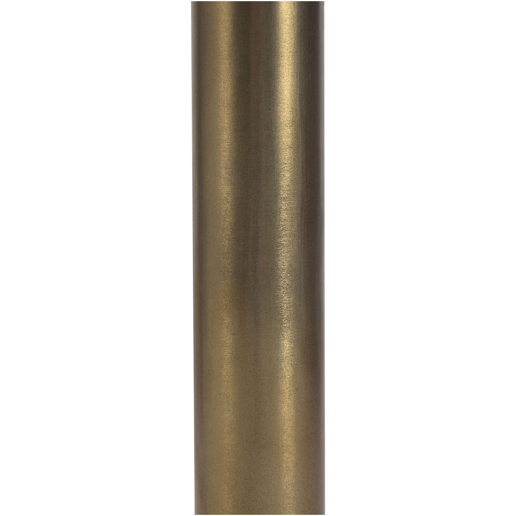 Nomi 36 X 36 inch Brown Coffee Table