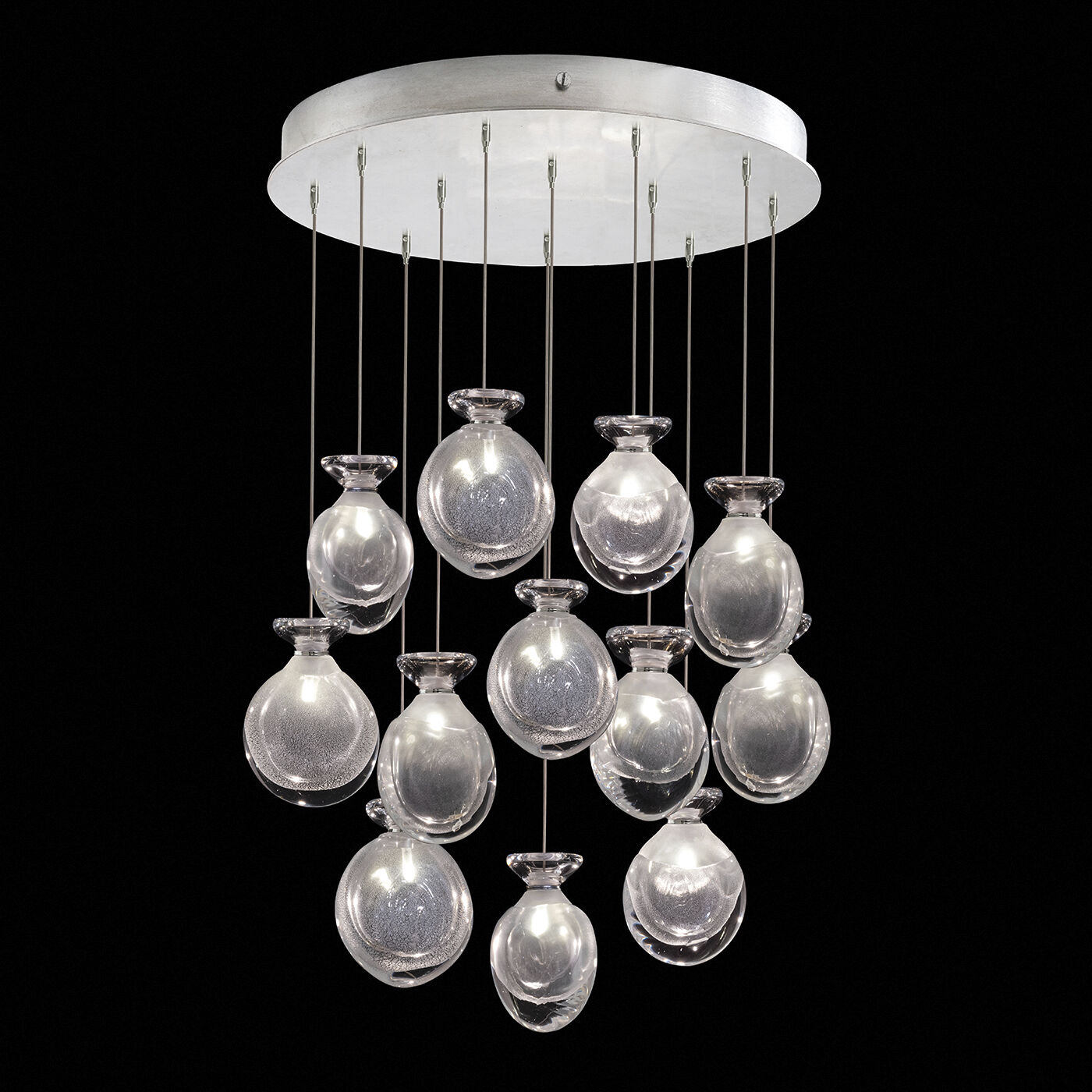 Essence Pendant Ceiling Light