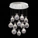 Essence Pendant Ceiling Light