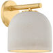 Cara Wall Sconce Wall Light