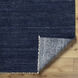 Epic 120 X 36 inch Rug, Runner
