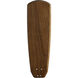 myFanimation Cherry 26.38 inch each Fan Blade in 60, 5