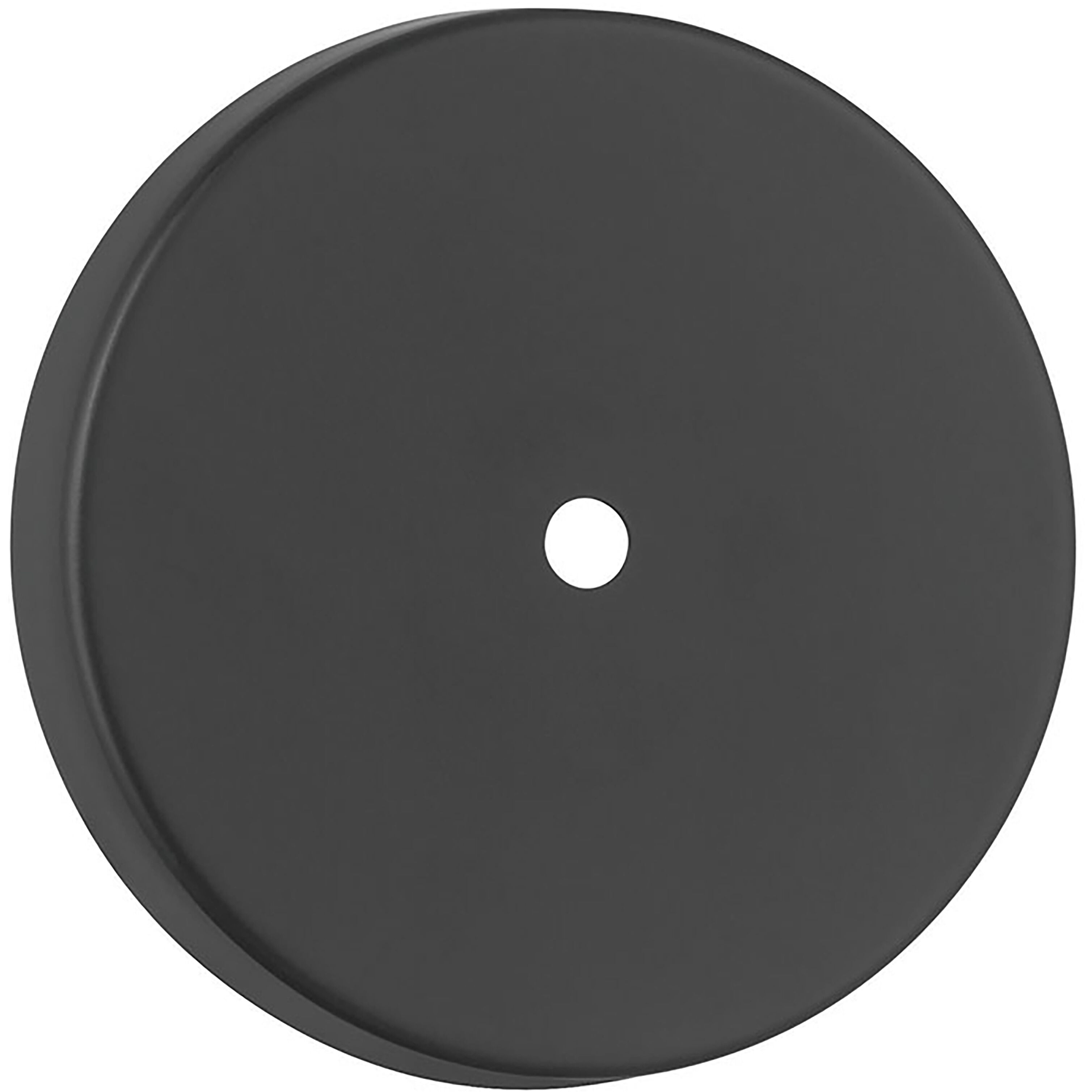 Ottavio 5 Light 28 inch Matte Black and Vintage Brass Pendant Ceiling Light