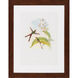 Surya Wall Decor Wall Art - Stock