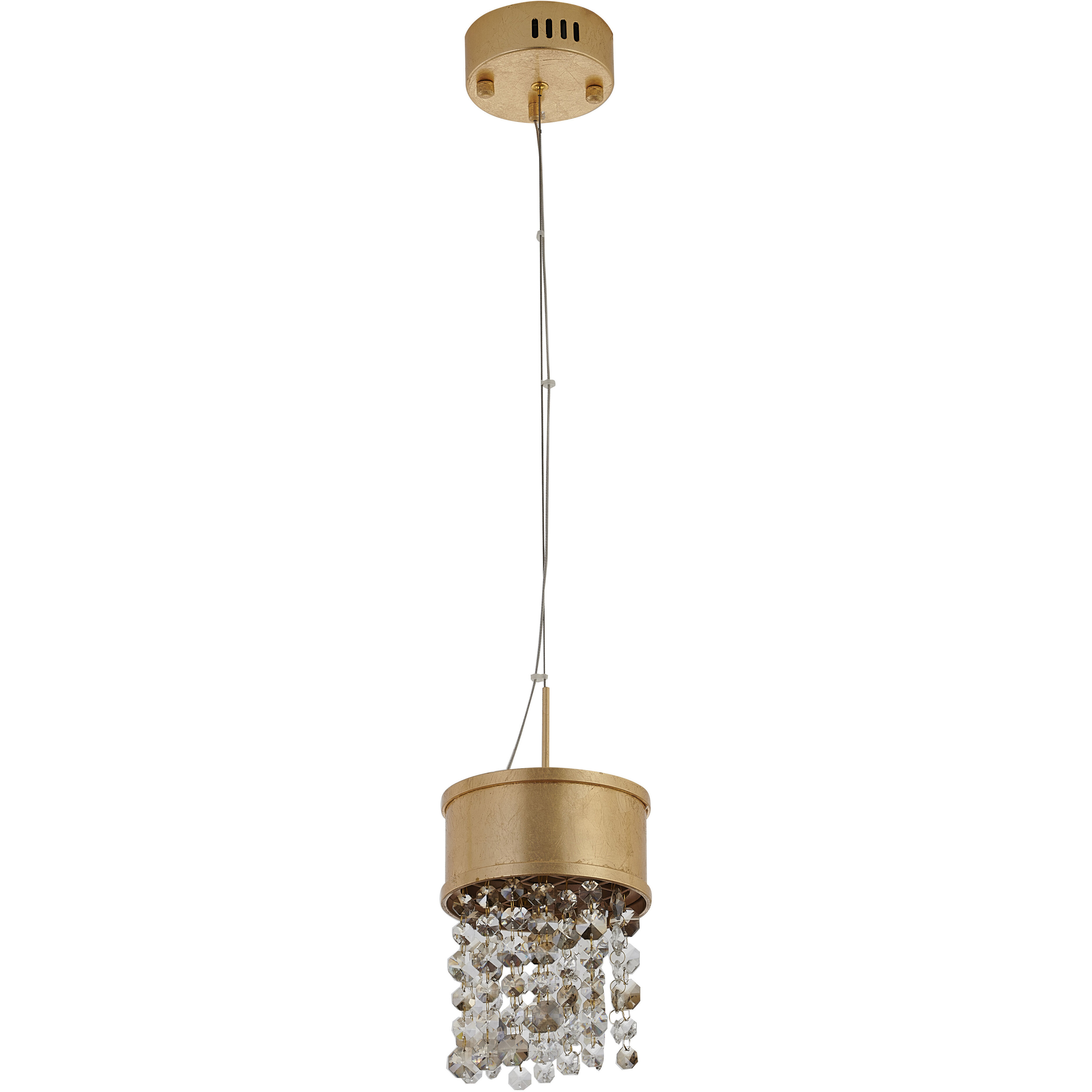 Canada Pendant Ceiling Light