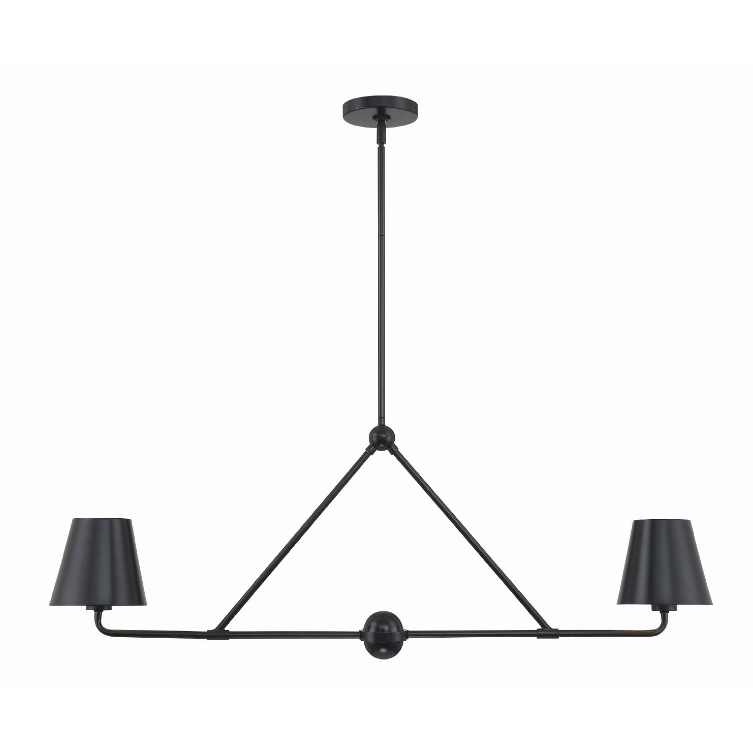 Xavier Chandelier