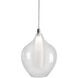 Victoria Pendant Ceiling Light