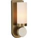 Emmons Sconce Wall Light
