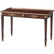 Althorp Living History 46 X 24 inch Writing Table