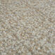 Vestry Winslow Chenille Beige Sofa