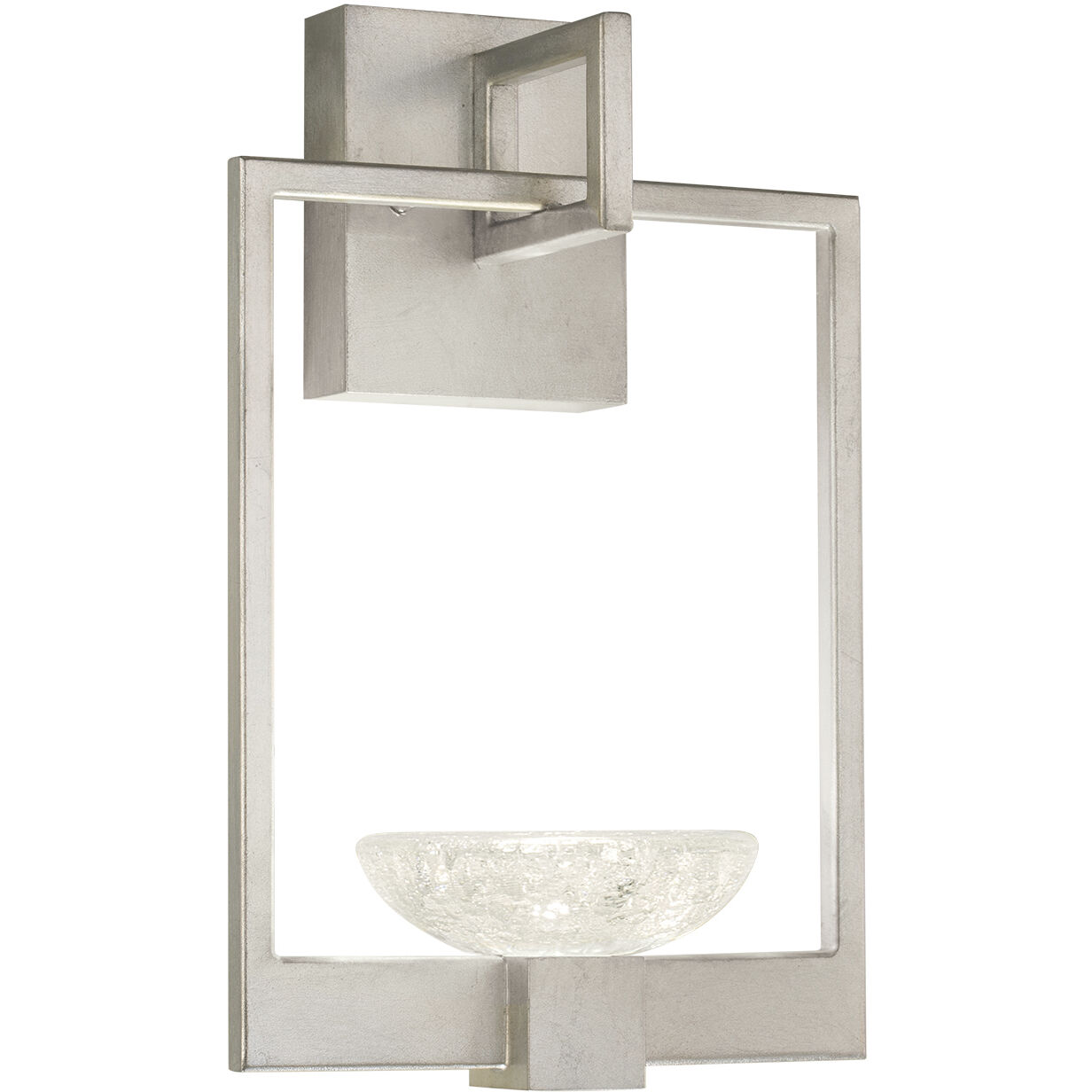 Delphi Wall Light