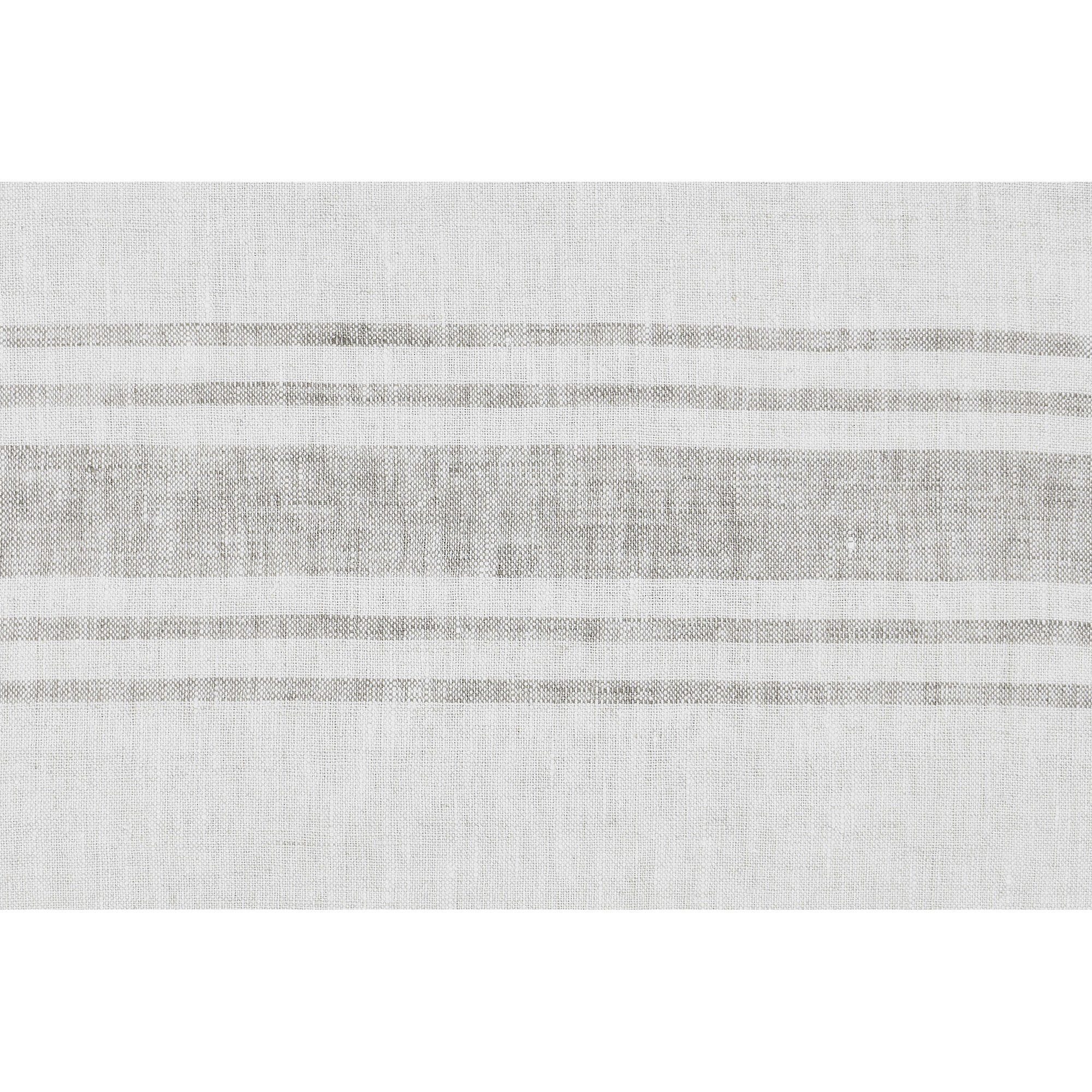 Malia 20 inch Natural and Olive Pillow