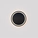 Spectrum 30 inch LED Mirror