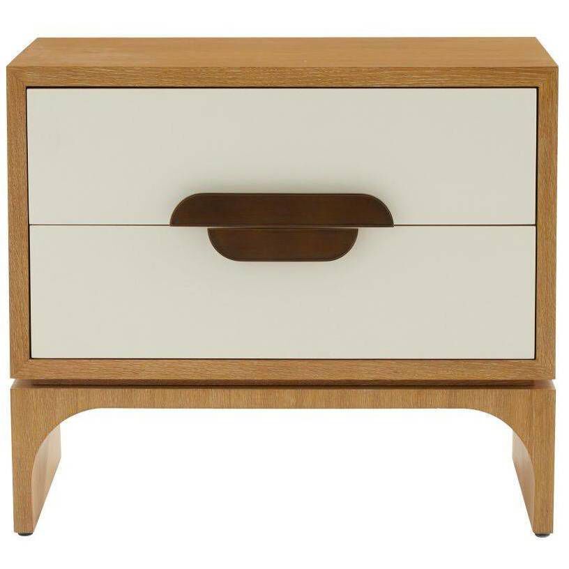 Kianna Side Table