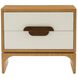 Kianna Side Table