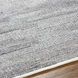 Floria 120 X 96 inch Rug