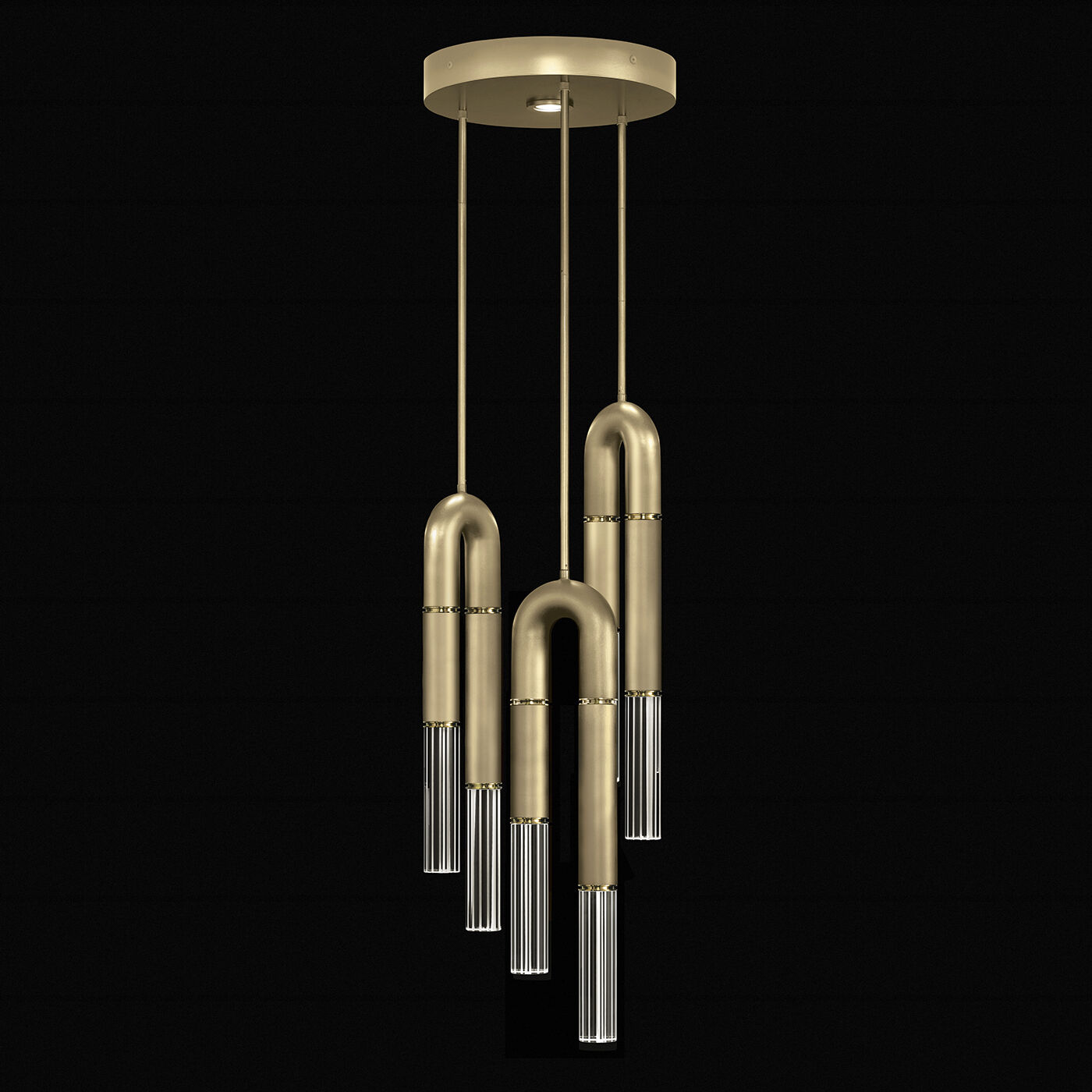 Antonia Pendant Ceiling Light