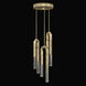 Antonia Pendant Ceiling Light