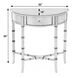 Butler 3623483