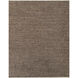 Wabi Sabi 144 X 108 inch Rug