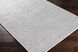Azalea 120 X 96 inch Slate Rug in 8 x 10, Rectangle
