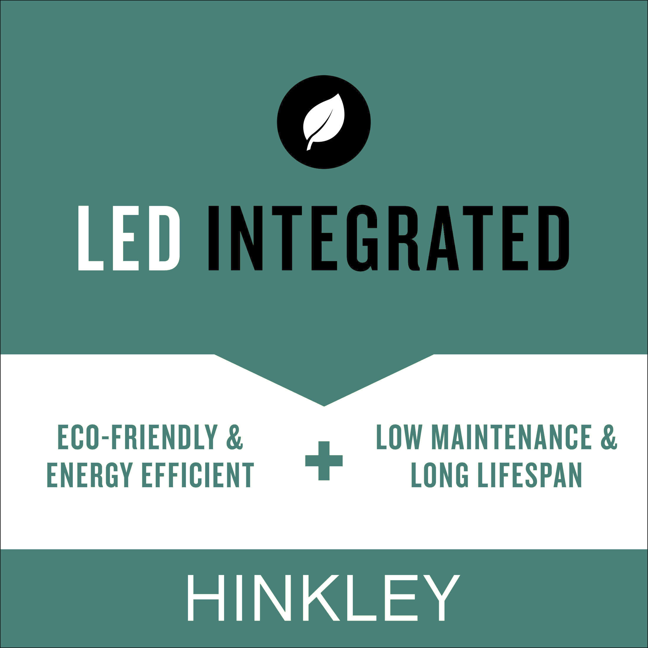 Scope 12v 2.5 watt Black and Burnished Bronze Landscape Path Light