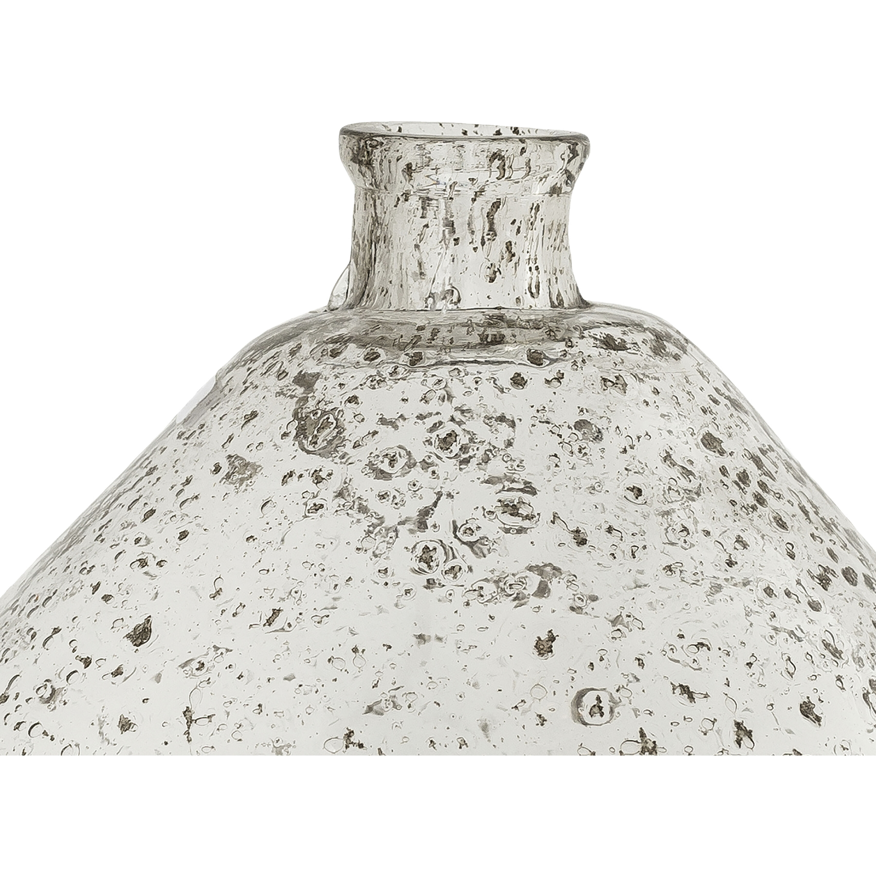 Tollington 8.25 X 8 inch Vase