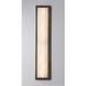 Sedona Wall Sconce Wall Light