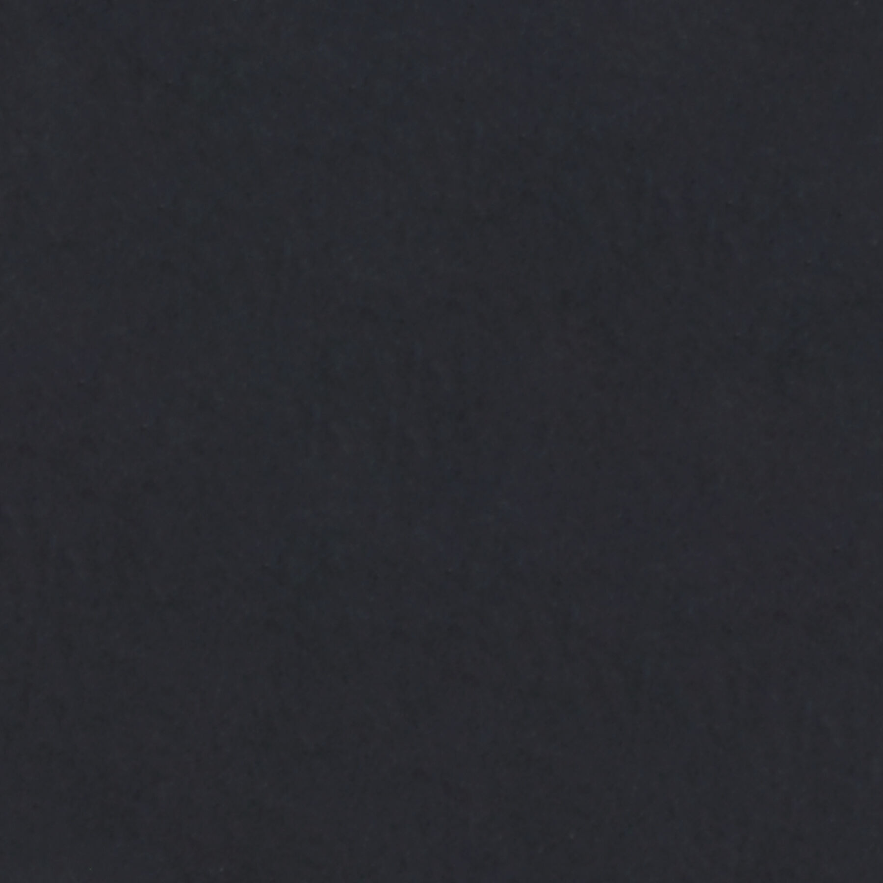 Havran 31 inch Black Outdoor Table Lamp