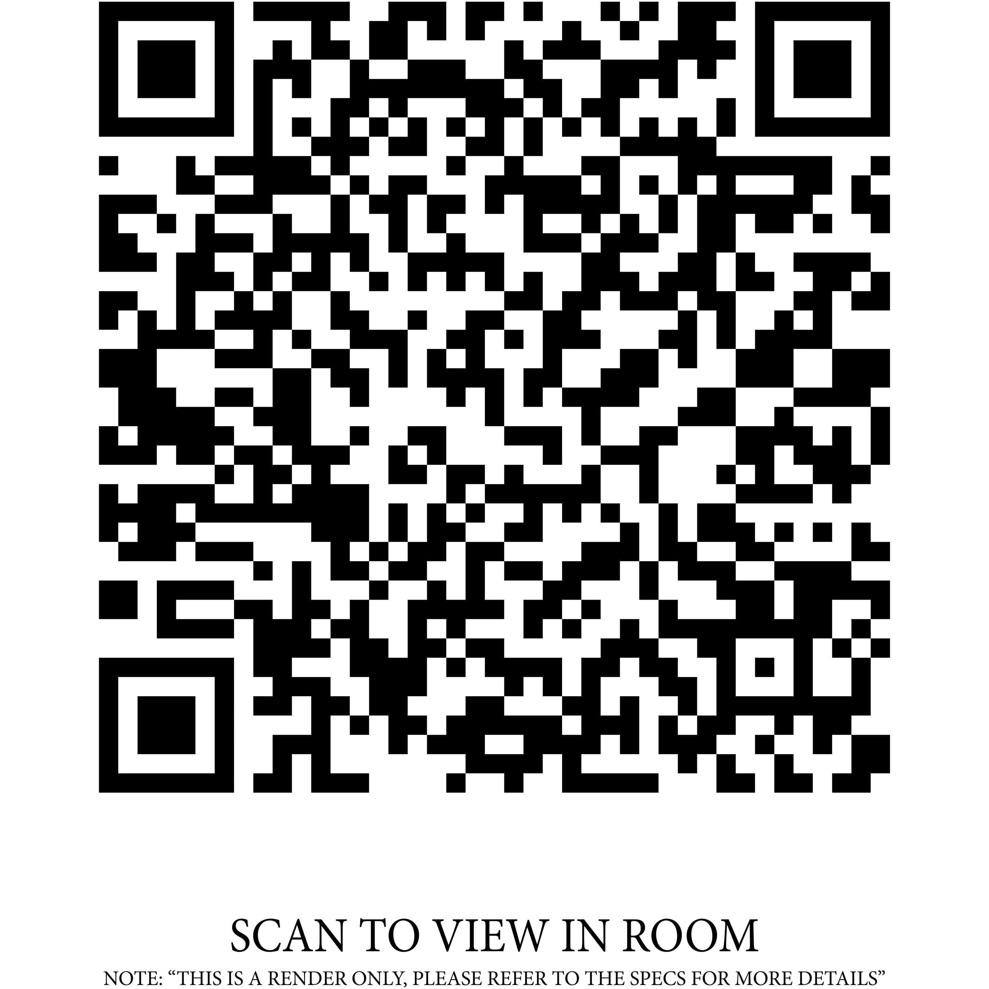 Water Drop 6 Light 14 inch Chrome Drum Shade Flush Mount Ceiling Light in Silver