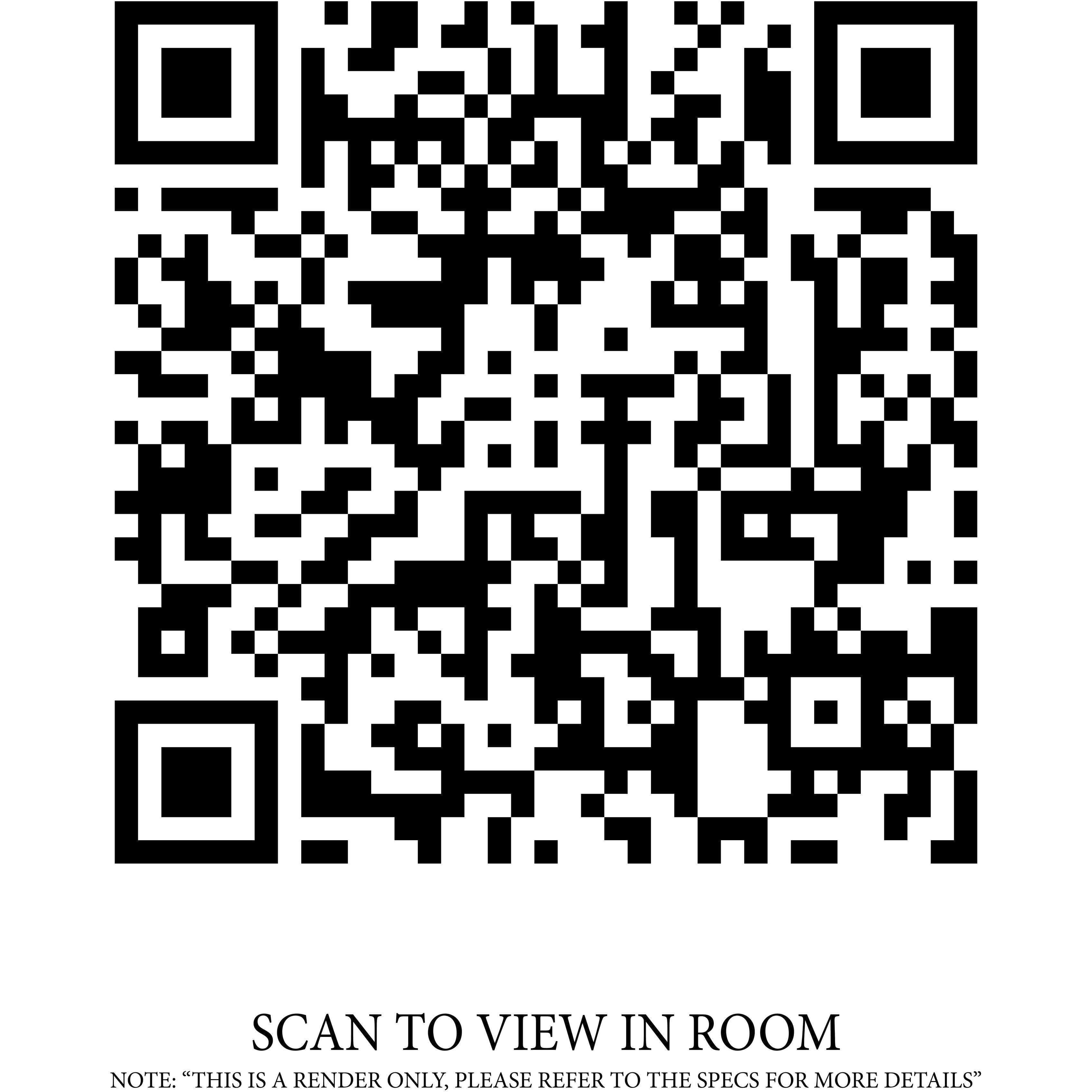 Deux Lunes LED 37 inch Brass and Pearl Black Island/Pool Table Light Ceiling Light