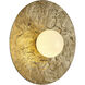 Canada Wall Sconce Wall Light